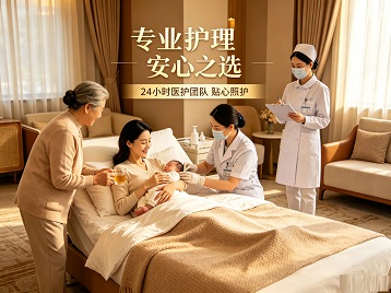 宝坻有偿捐卵宝坻代孕妈妈宝坻助孕公司选择建议