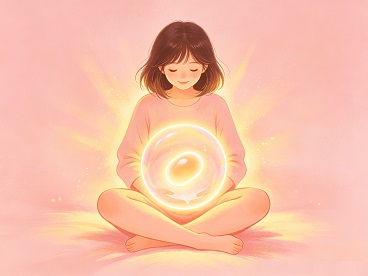 宝坻代孕妈妈如何容易受孕?有哪些方法技巧