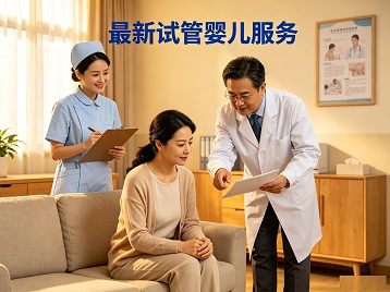 宝坻有偿捐卵代孕妈妈第试管孩全新服务价格明细：