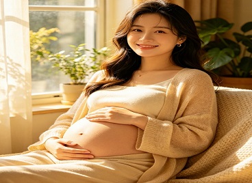 宝坻代孕女生有哪些方案可以帮助优势卵泡快速排出